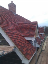 Mills Roofing Ltd 235656 Image 6